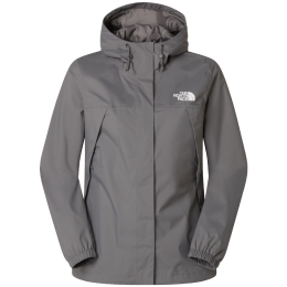 Giacca da donna The North Face Antora Rain Jacket
