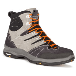 Scarpe da uomo Aku Montera GTX