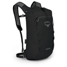 Zaino Osprey Daylite Cinch Black