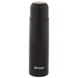 Thermos Outwell Agita 0,75 l nero