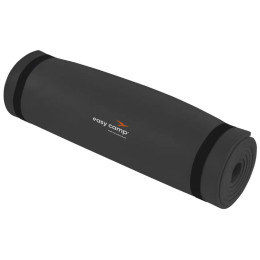 Materassino Easy Camp Robin Basic EVA Mat nero