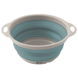 Colino Outwell Collaps Colander (2022) azzurro Classic Blue