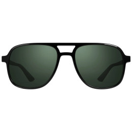 Occhiali da sole Vallon Howlin' non-polarized nero Black