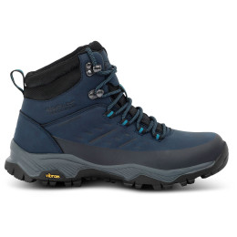 Scarpe da donna Regatta Womens Blake Boot blu Nvy/StormBlu