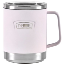 Tazza termica Thermos Icon Desk Mug 0,4l