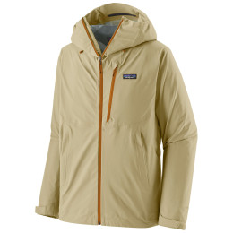 Giacca da uomo Patagonia Granite Crest Jacket