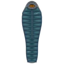 Hannah Polar 700 185 cm