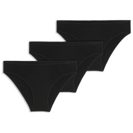 Mutande da donna Puma Mainline Briefs 3P