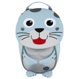 Zaino bambino Affenzahn Small Friend