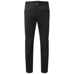 Pantaloni da uomo Dare 2b Appended II nero Black