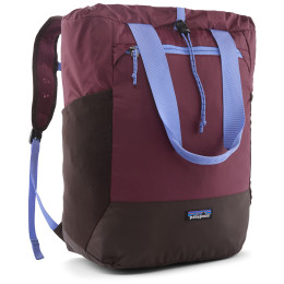Zaino Patagonia Terravia Tote Pack