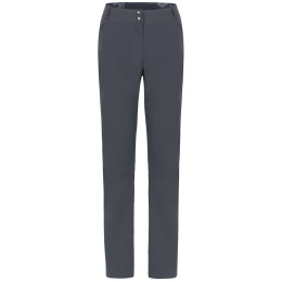 Pantaloni da donna Direct Alpine Marry Lady grigio scuro anthracite