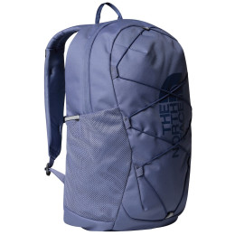 Zaino per la scuola media The North Face Y Court Jester