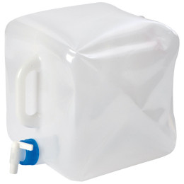 Tanica Bo-Camp Jerrycan 15l