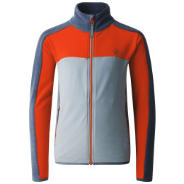 Felpa sportiva per bambini Dare 2b Emergent IV Core Stretch