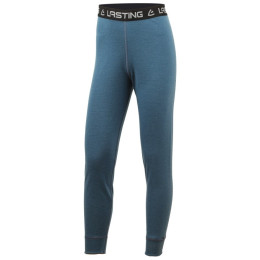 Mutande per bambini Lasting Scoby blu