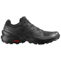Scarpe da uomo Salomon Speedcross 6
