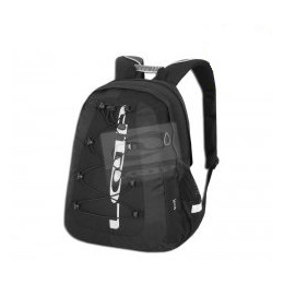 Zaino Loap Bolt 23 l nero