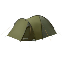 Tenda da trekking Regatta Elkon 3 Person Tent