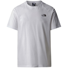 Maglietta da uomo The North Face M S/S North Faces Tee