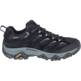 Scarpe da trekking da donna Merrell Moab 3 Gtx