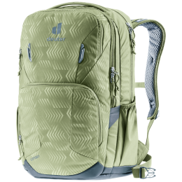 Zaino di scuola Deuter Cotogy