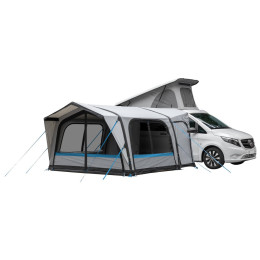Tenda per minibus e van Brunner Wise A.I.R. TECH