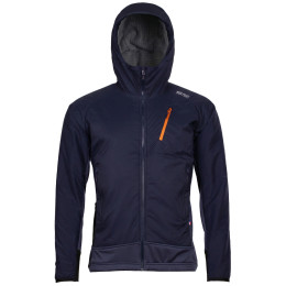 Giacca da uomo High Point Total Alpha 4.0 Jacket