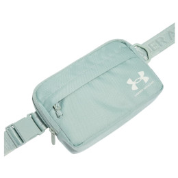 Marsupio Under Armour Loudon Waist Bag Xbody