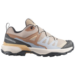 Scarpe da donna Salomon X Ultra 360
