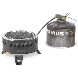 Fornello Primus Ulti Stove System 1.0