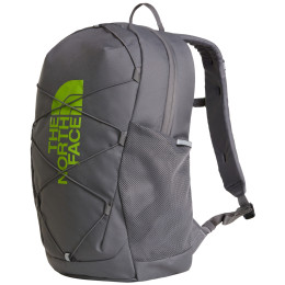 Zaino per la scuola media The North Face Y Court Jester