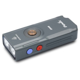 Torcia tascabile Fenix E06R