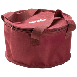 Borsa di trasporto Omnia Storage Bag