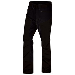 Pantaloni da donna Husky Krony L 2021 nero Black
