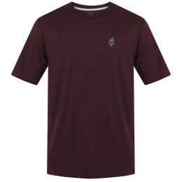 Maglietta da uomo High Point Bounce T-Shirt