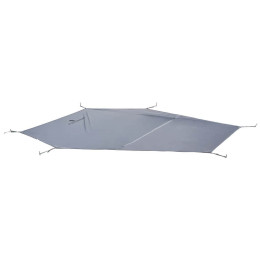 Pavimento per tenda Ferrino Lightent 3 Pro footprint