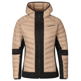 Giacca da donna Progress Jannu