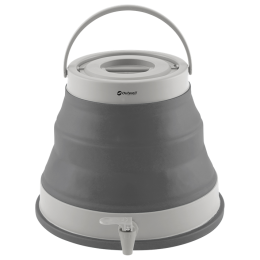 Tanica Outwell Collaps Water Carrier
