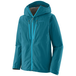 Giacca da uomo Patagonia M's Triolet Jkt