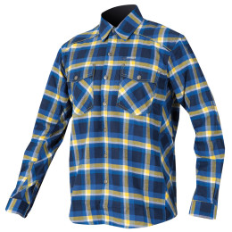 Camicia da uomo Direct Alpine Whistler 2.0