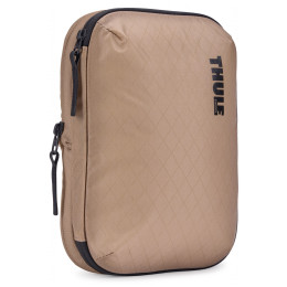 Organizer da viaggio Thule Compression Packing Cube Small