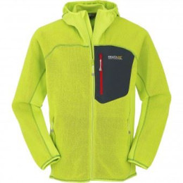 Felpa da uomo Regatta Cartersville