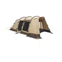Tenda Outwell Newgate 5 beige
