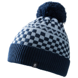 Berretto Dare 2b Pom beanie