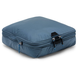 Custodia da viaggio Peak Design Packing Cube Medium blu Ocean