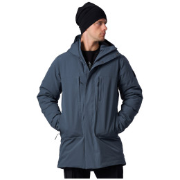 Giacca da uomo Northfinder Diok