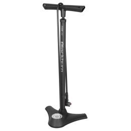 Pompa Blackburn Core 2 Floor Pump nero