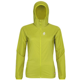 Giacca da donna High Point Helium Pertex 3.0 Jacket