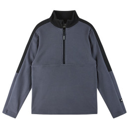 Maglione per bambini Reima Laduille